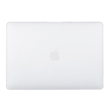 eSTUFF MacBook Pro 16"